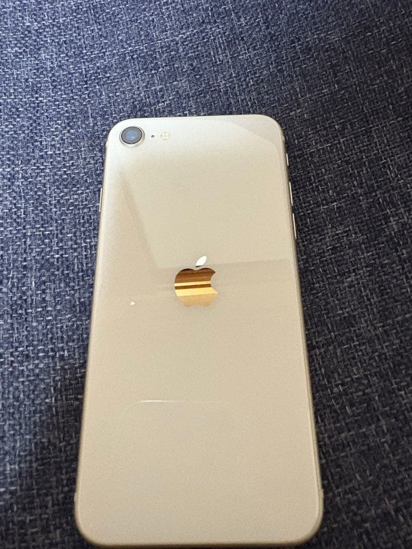 Apple iPhone se 2本体 Amazon.com: Apple iPhone SE (2nd Generation), US Version, 64GB