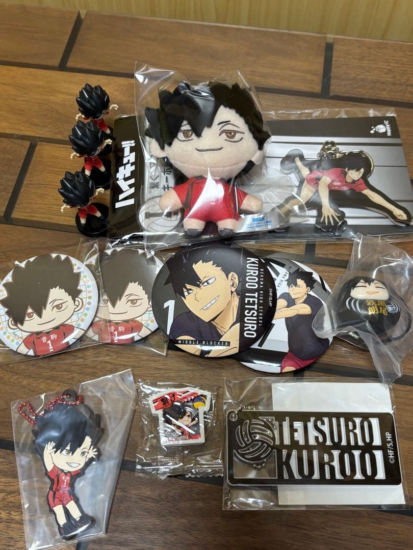 1/31 リジェフェス 特典 朗読劇ブック 昼夜公演