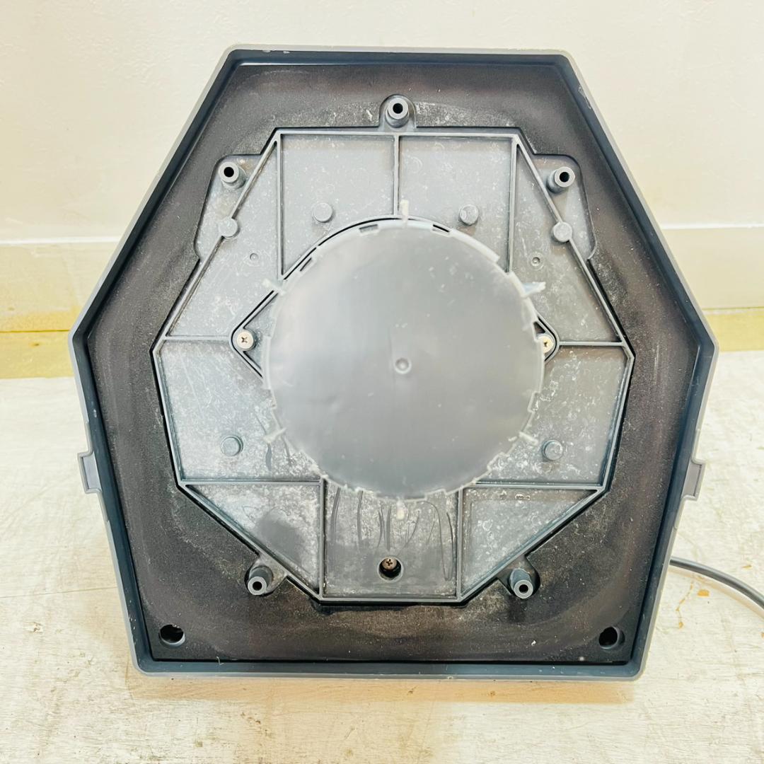 ペンギンワックス株式会社 オールウェイ エアースクープ 009399 - メルカリ