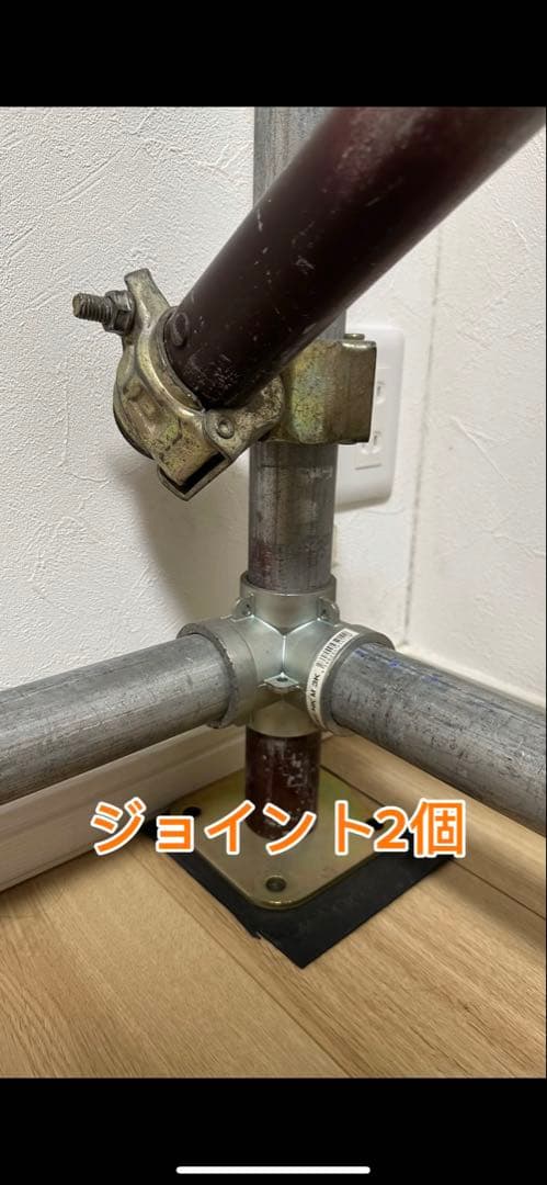 FIGHTING ROAD サンドバッグ 吊り下げ - メルカリ