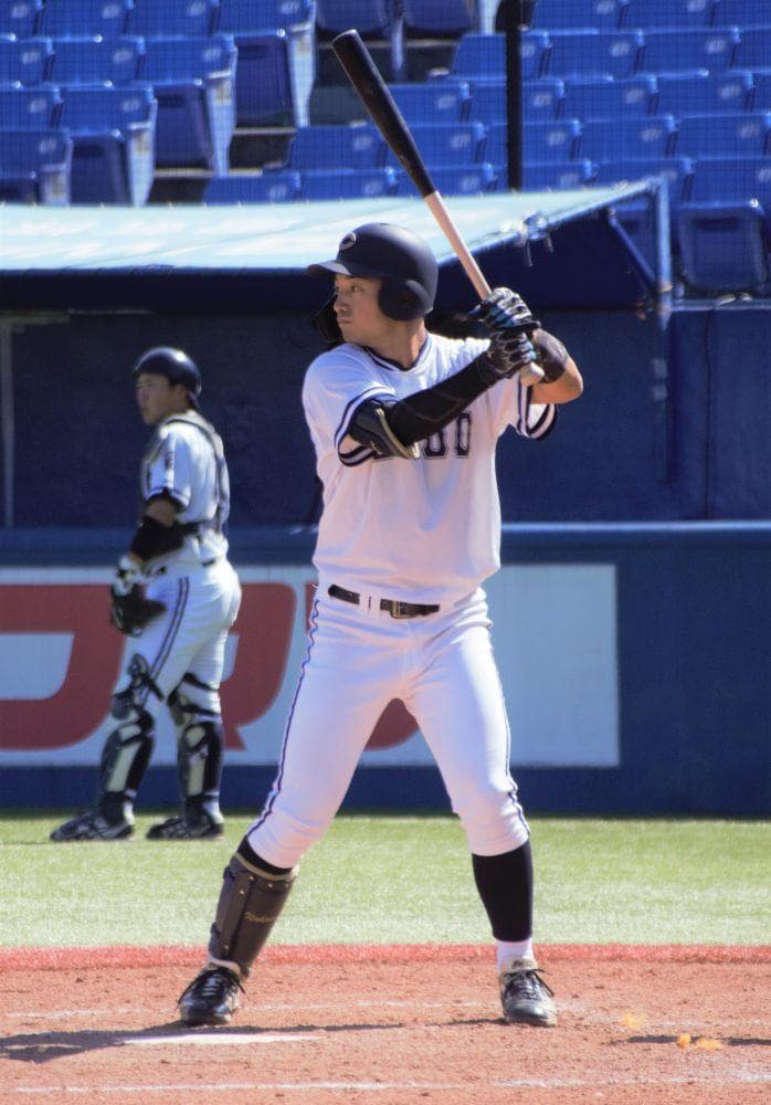 最終値下げ（値下げ不可）asics 野球 オーダースパイク 28.0cm