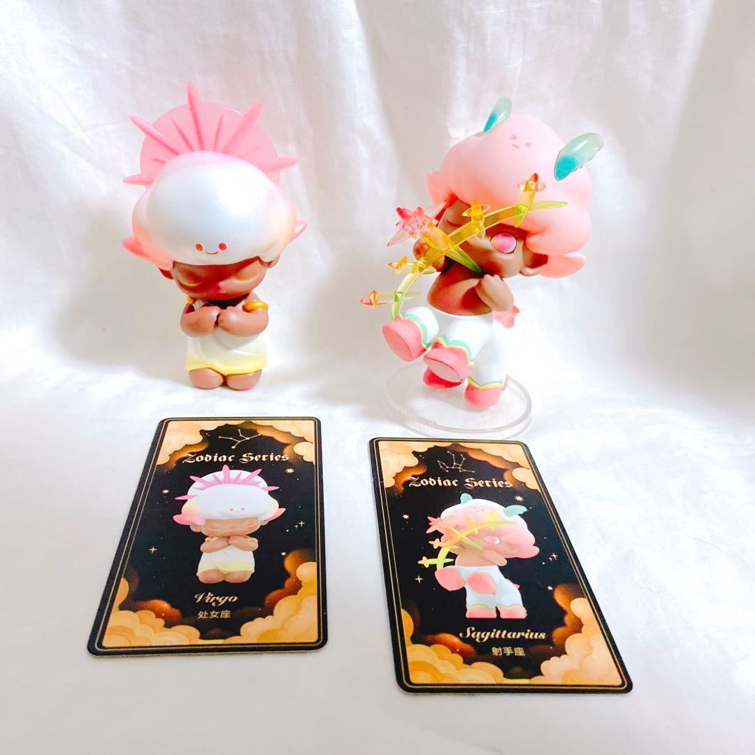 POPMART DIMOO まとめ売り