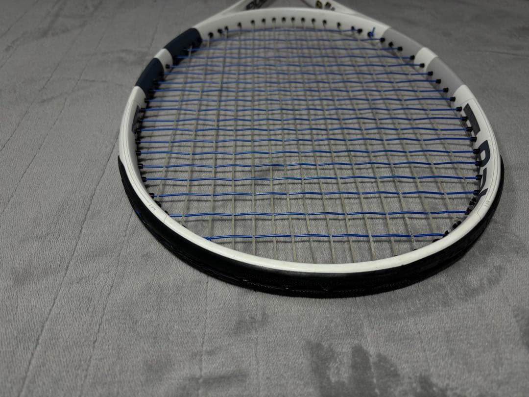 ピュアストライク100 2017 g2 美品