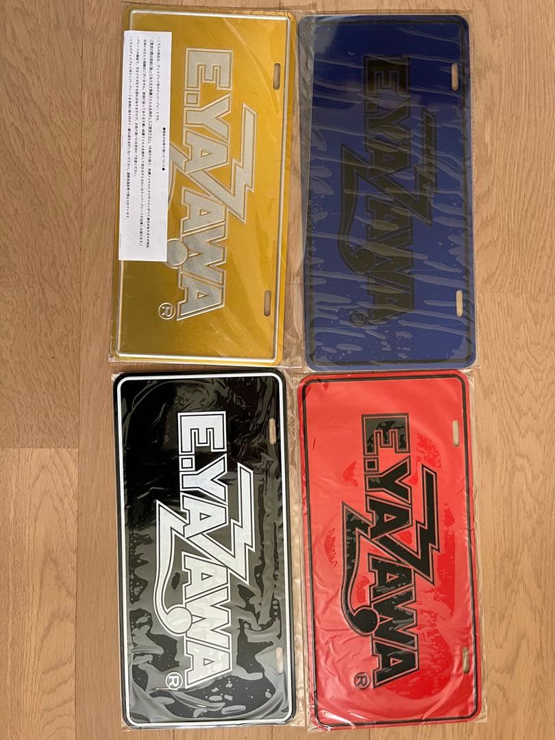 SHINee テミン トートバッグ 公式グッズ満載