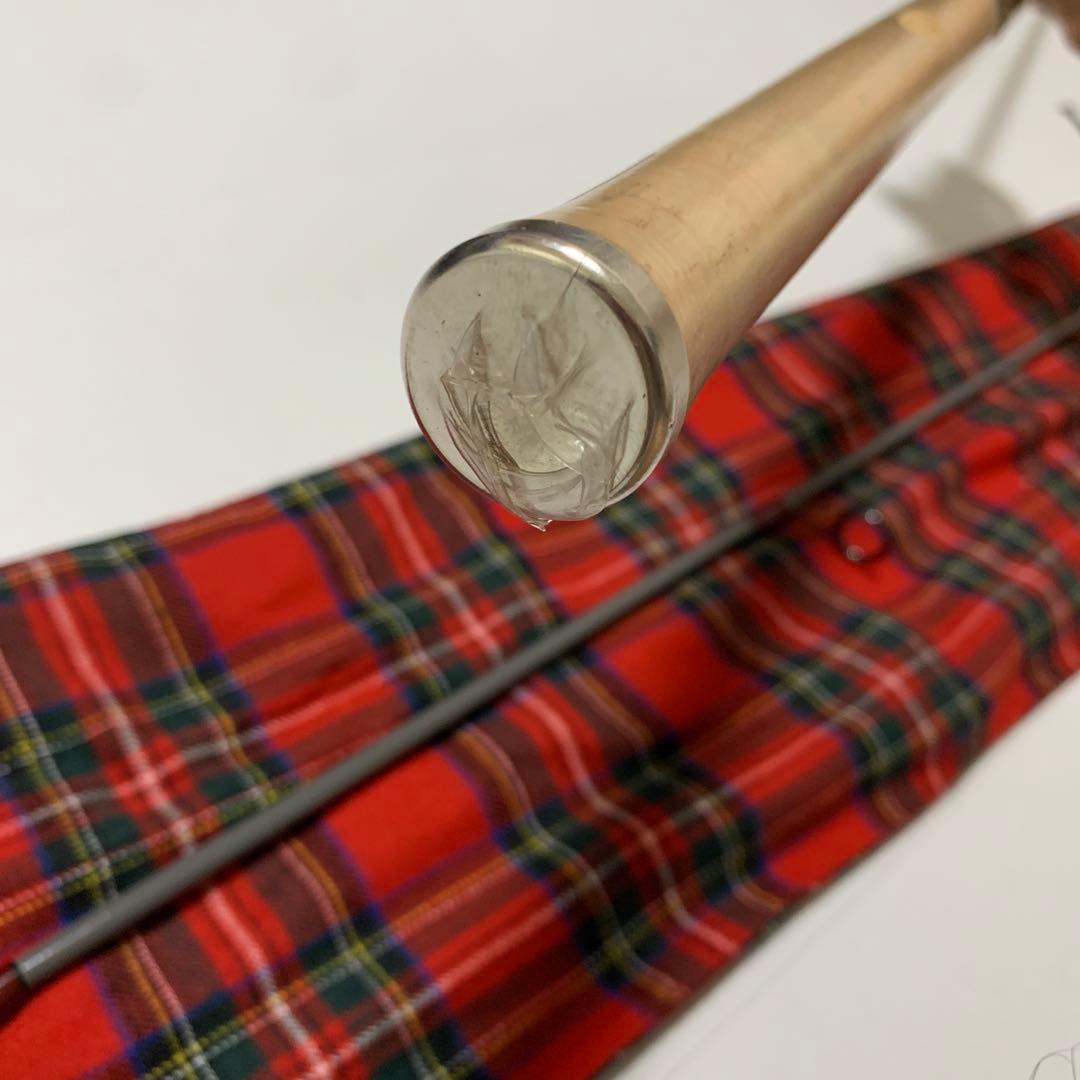 希少】SAURUS BORON TS82HS-2P ユーイフェクツ 82 - メルカリ