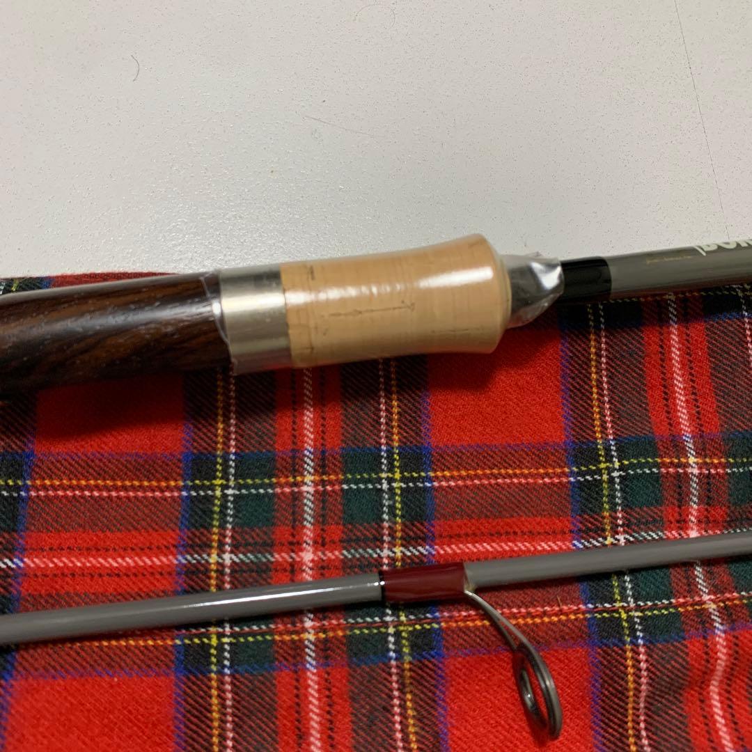 希少】SAURUS BORON TS82HS-2P ユーイフェクツ 82 - メルカリ