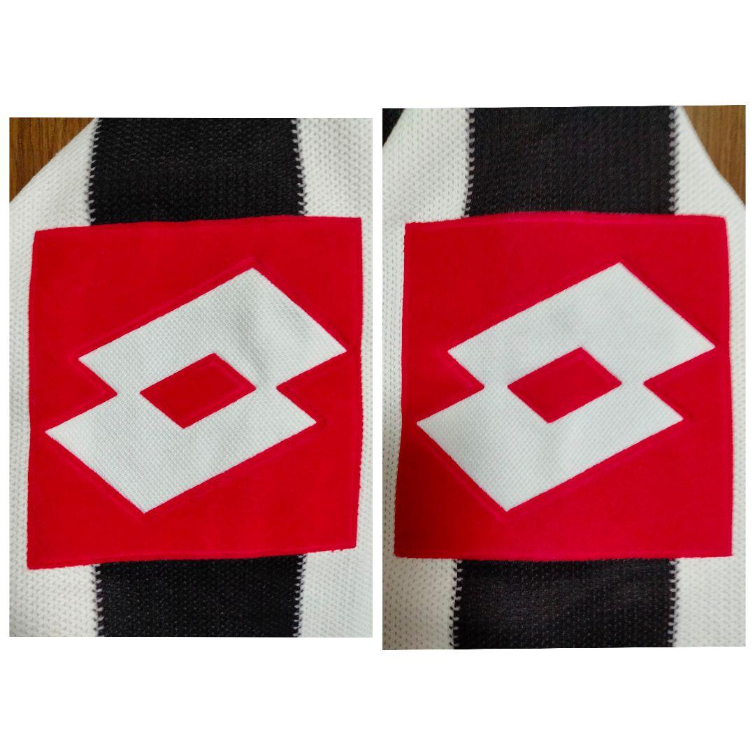 ロット ユベントス ダーヴィッツ #26 ユニフォーム 2002/03 ホーム