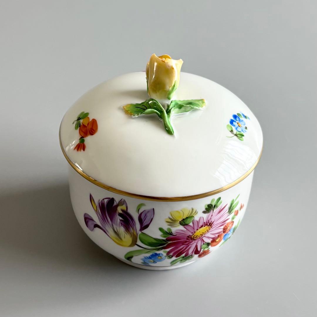 HoneyBABY様ꕤ*.゜