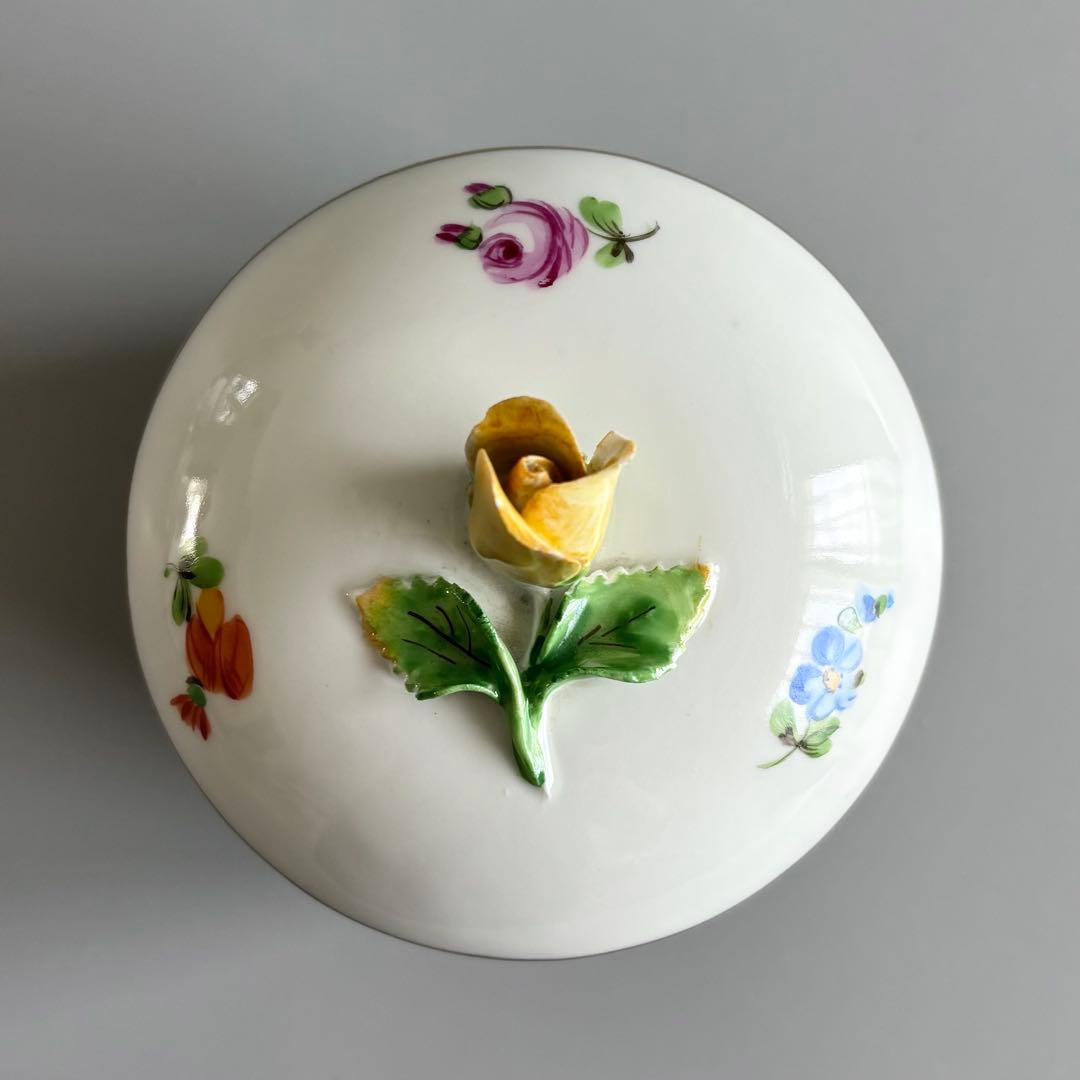 HoneyBABY様ꕤ*.゜