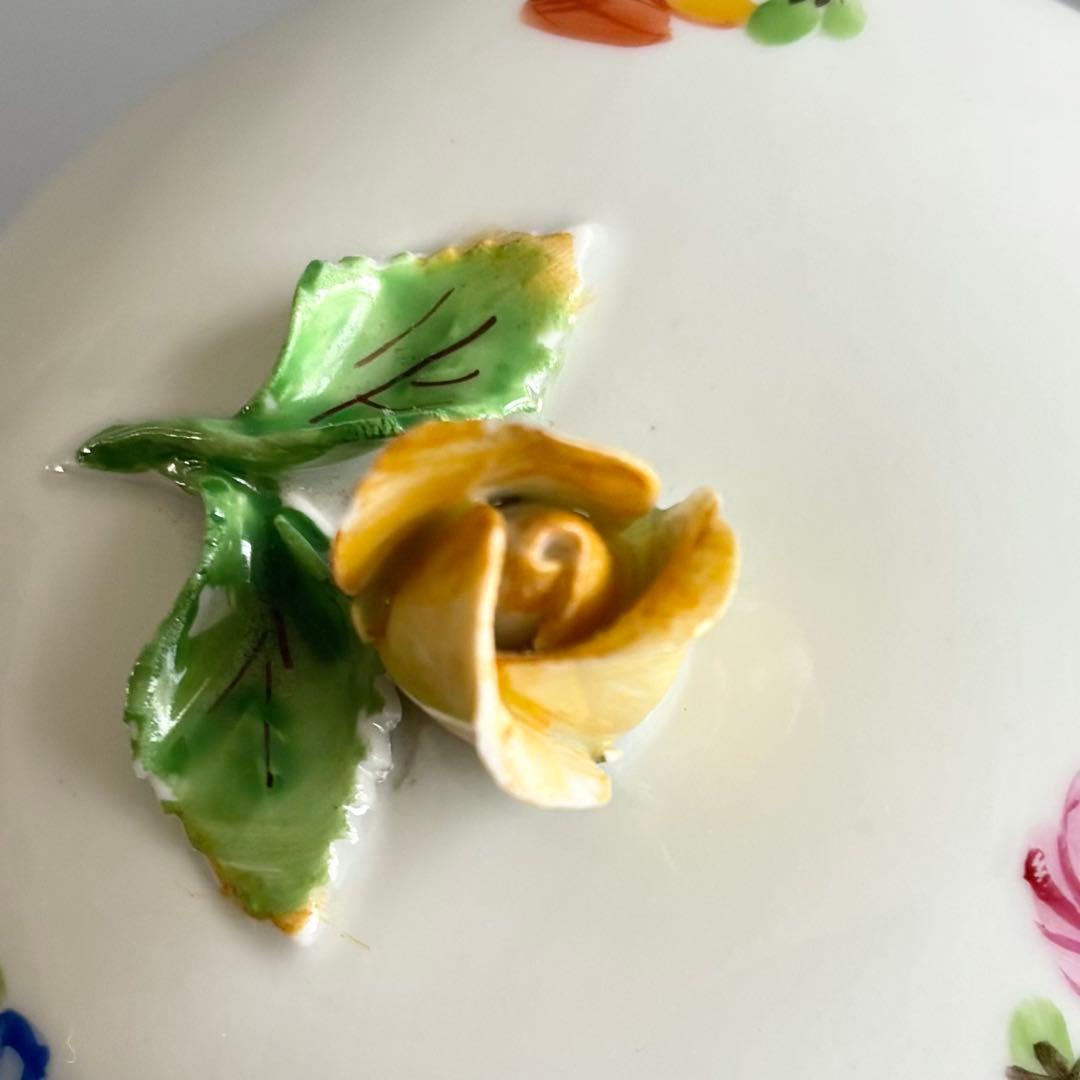 HoneyBABY様ꕤ*.゜