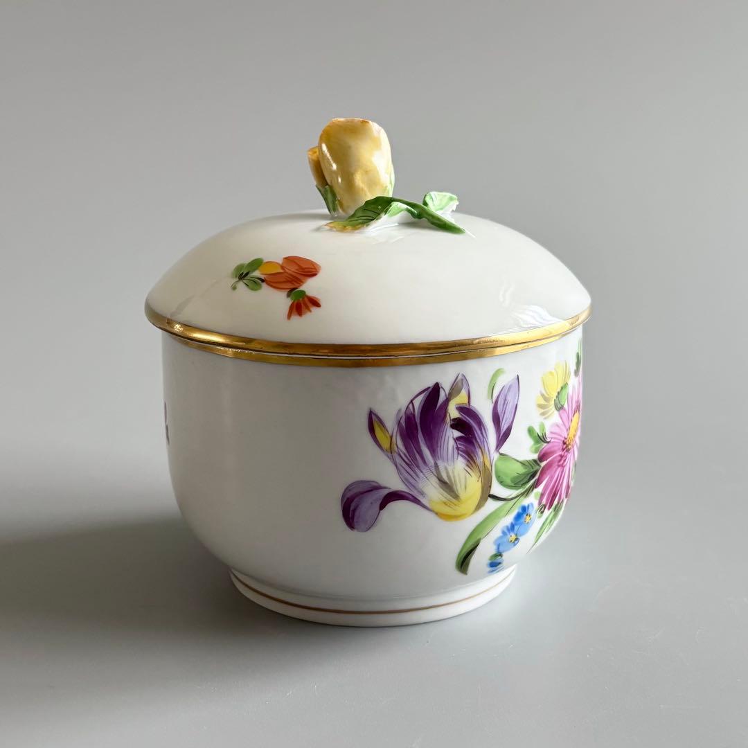 HoneyBABY様ꕤ*.゜