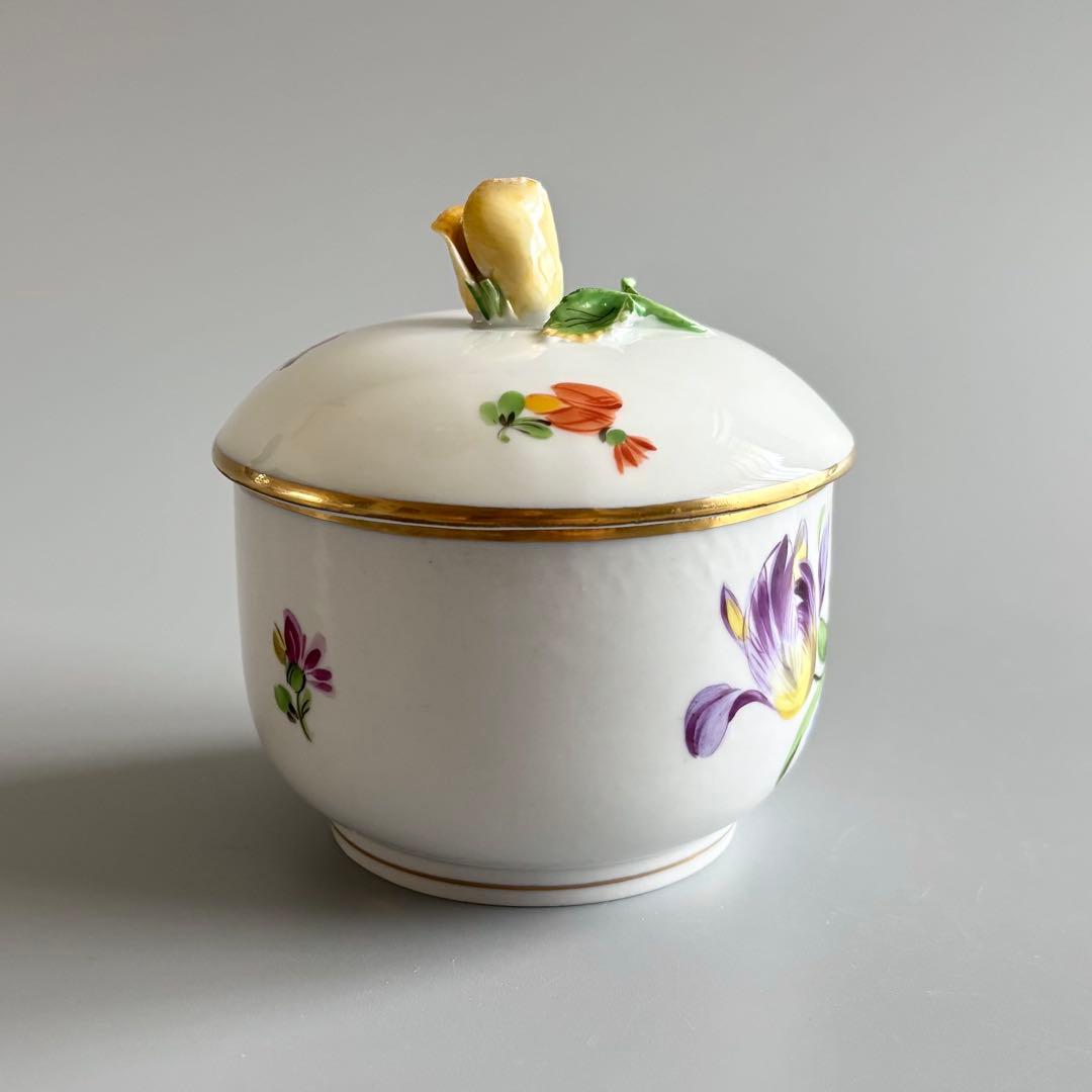 HoneyBABY様ꕤ*.゜