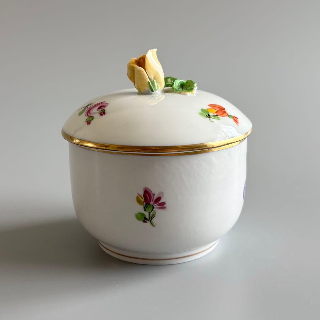 HoneyBABY様ꕤ*.゜