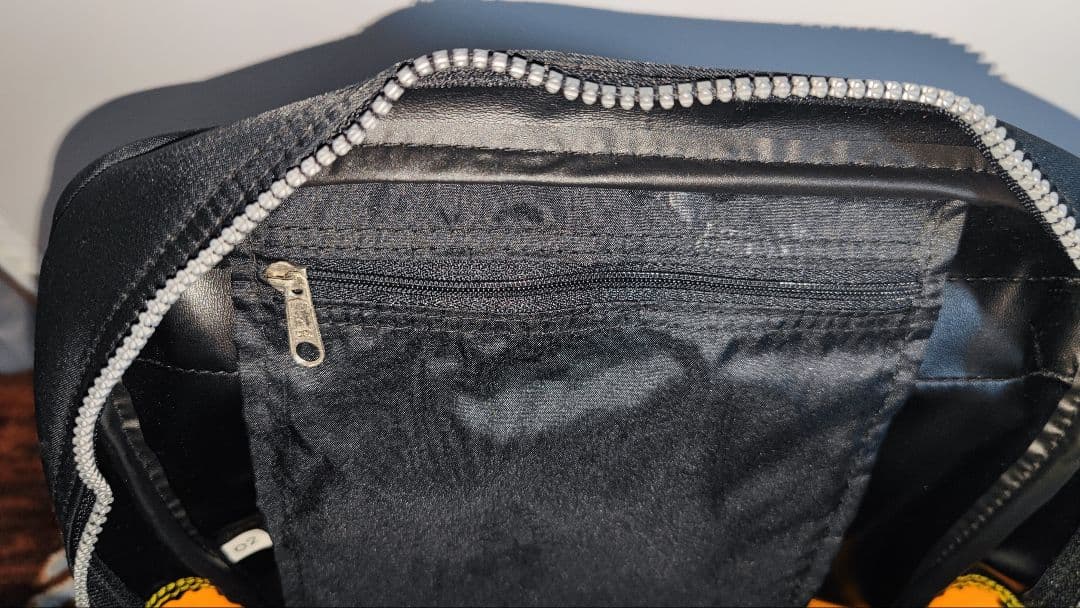 【希少品】ディズニー ミッキー リュック