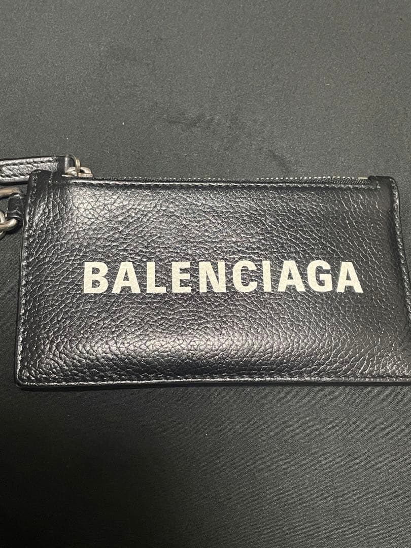 はなまま様。専用。