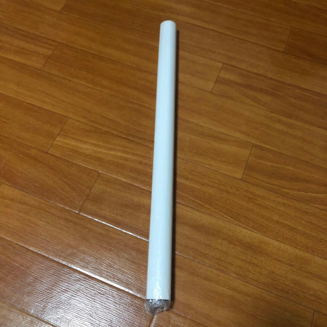 レア★ Aimer 武道館 ポスター 直筆 サイン入り