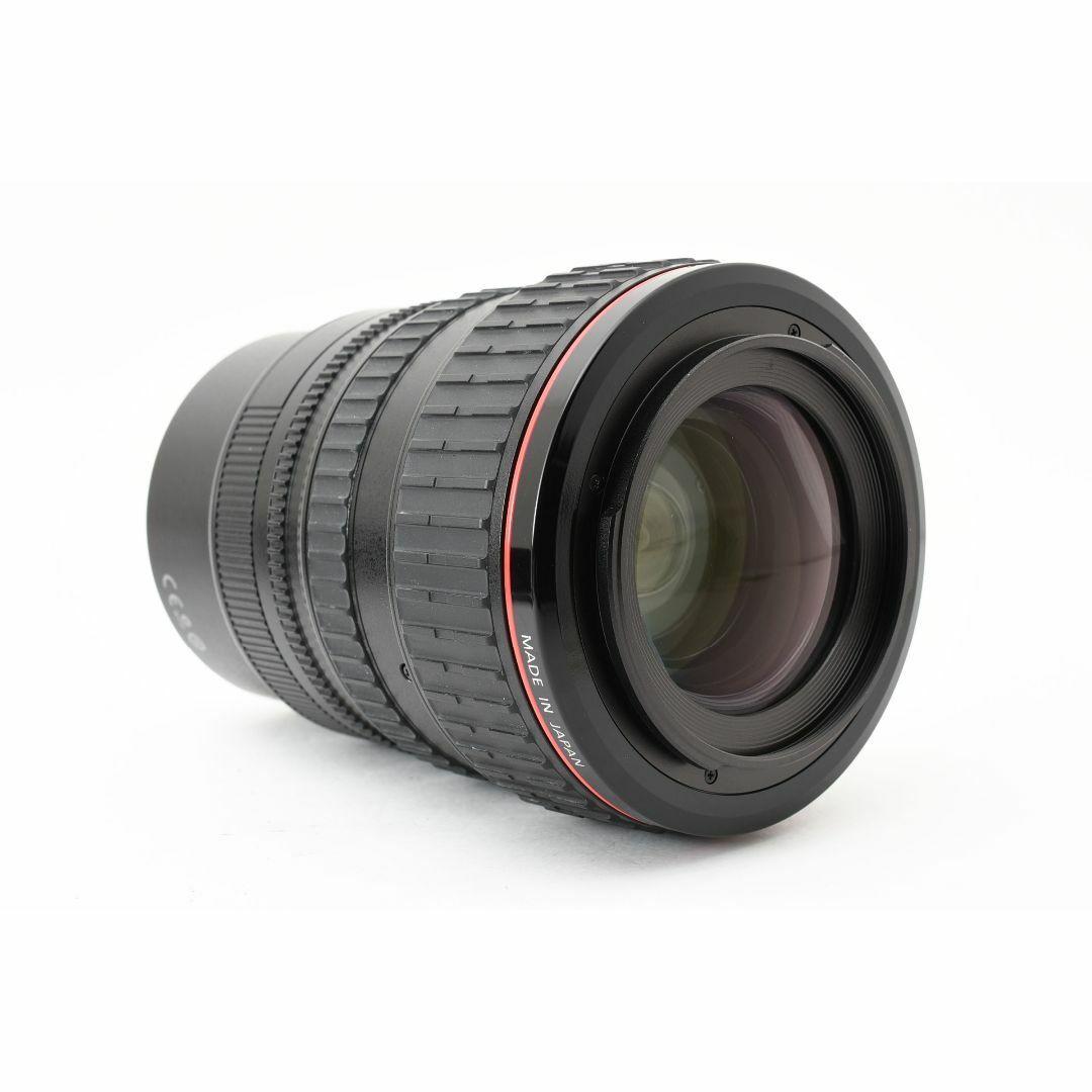 14369 極上 Canon XL 5.4-108mm L HD ビデオカメラ - メルカリ