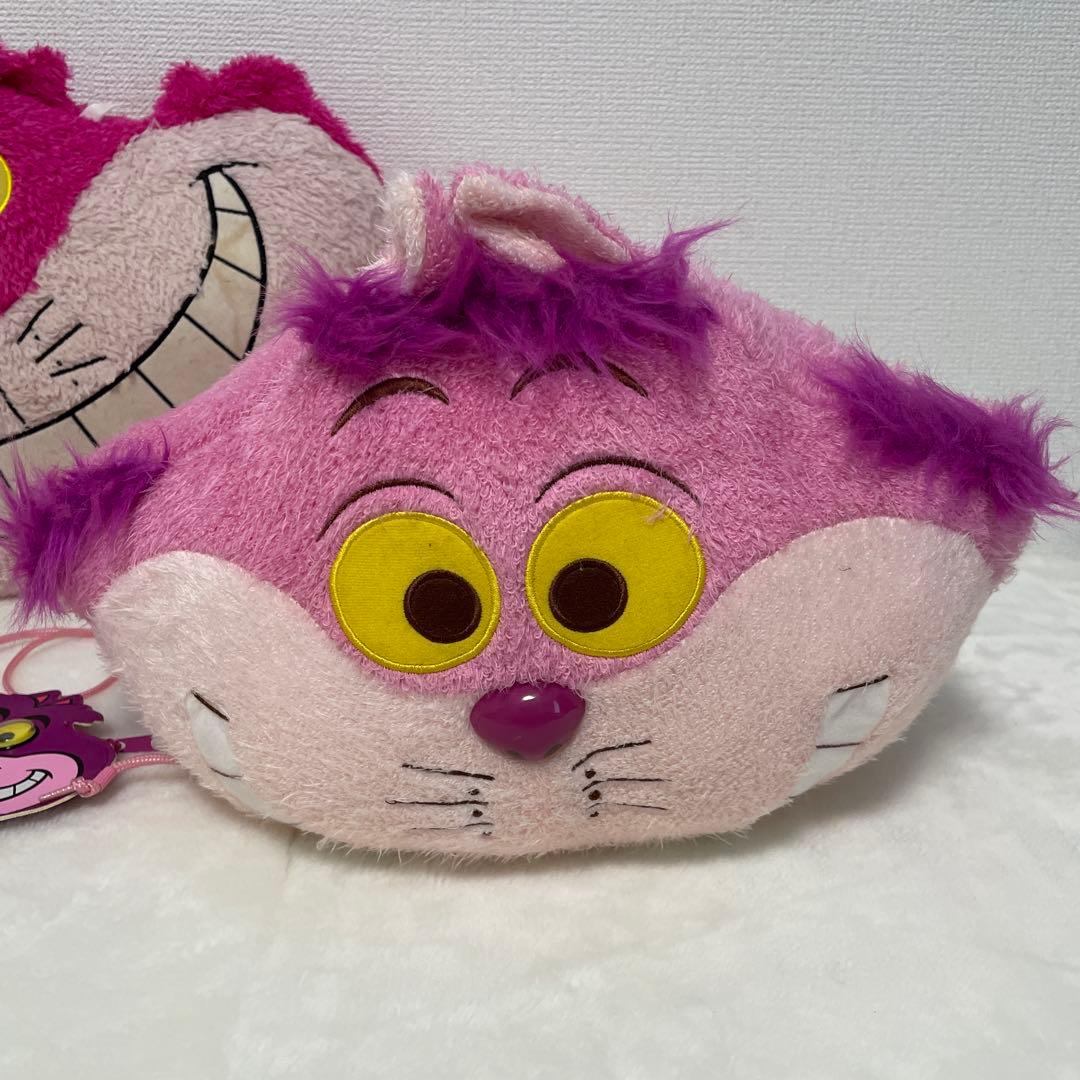 チェシャ猫 まとめ売り