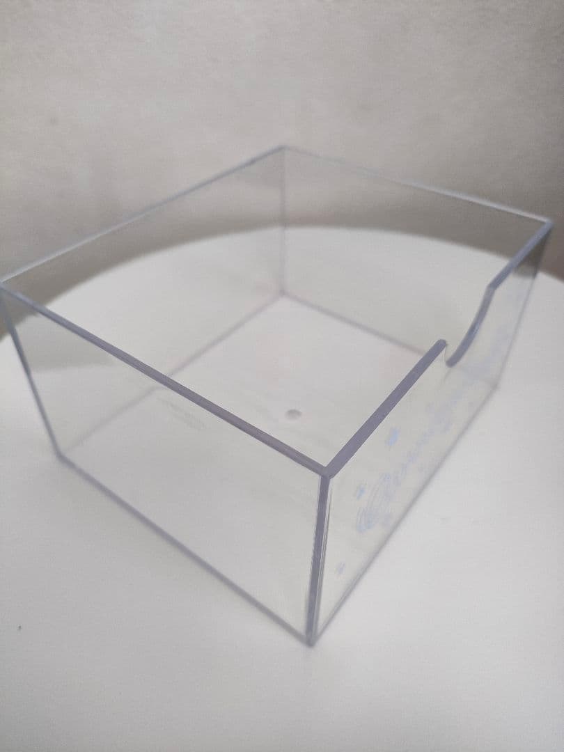 シナモロール　チェスト　サンリオ　激レア　入手困難