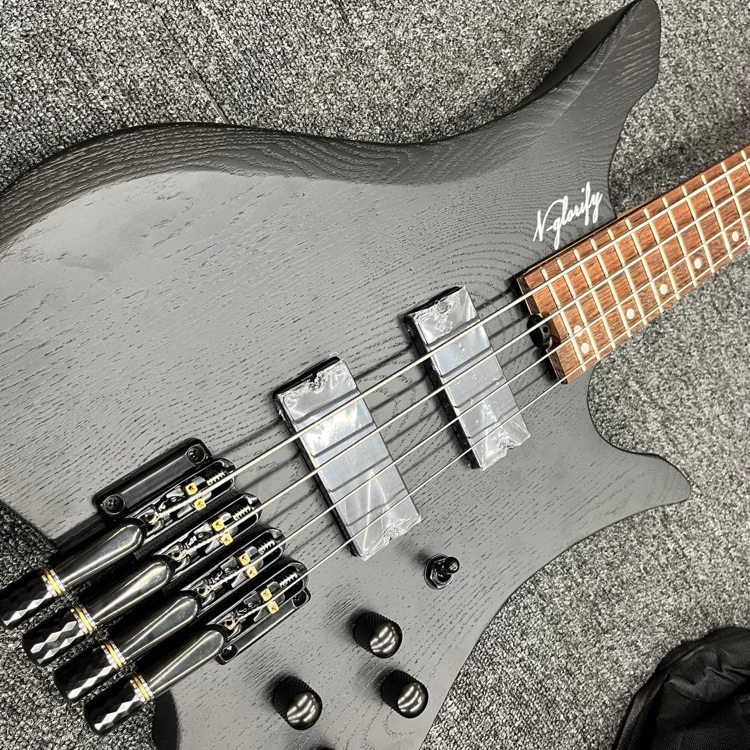 オプションコメント欄に記載11128】【新品】 ヘッドレスベース 汎用