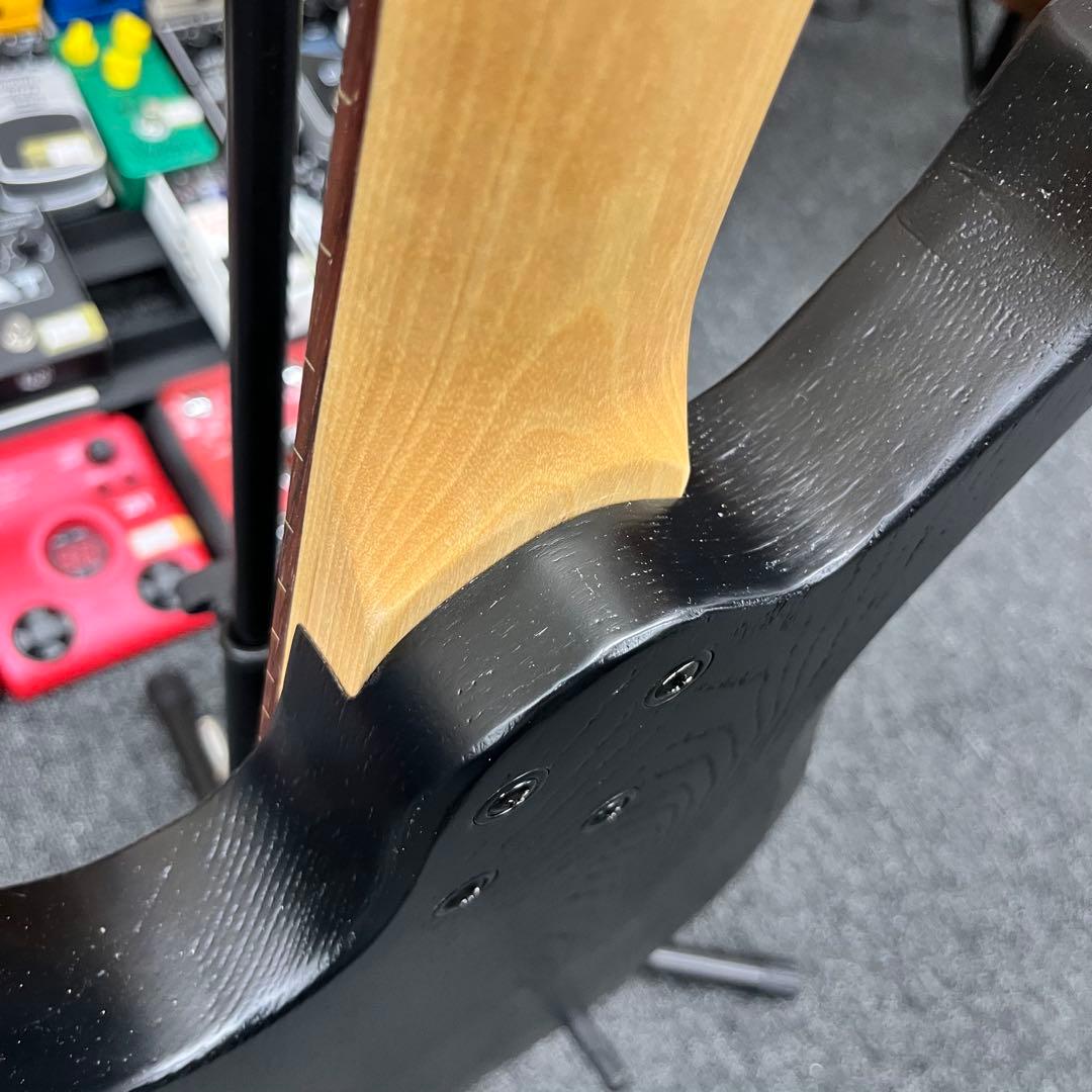 オプションコメント欄に記載11128】【新品】 ヘッドレスベース 汎用