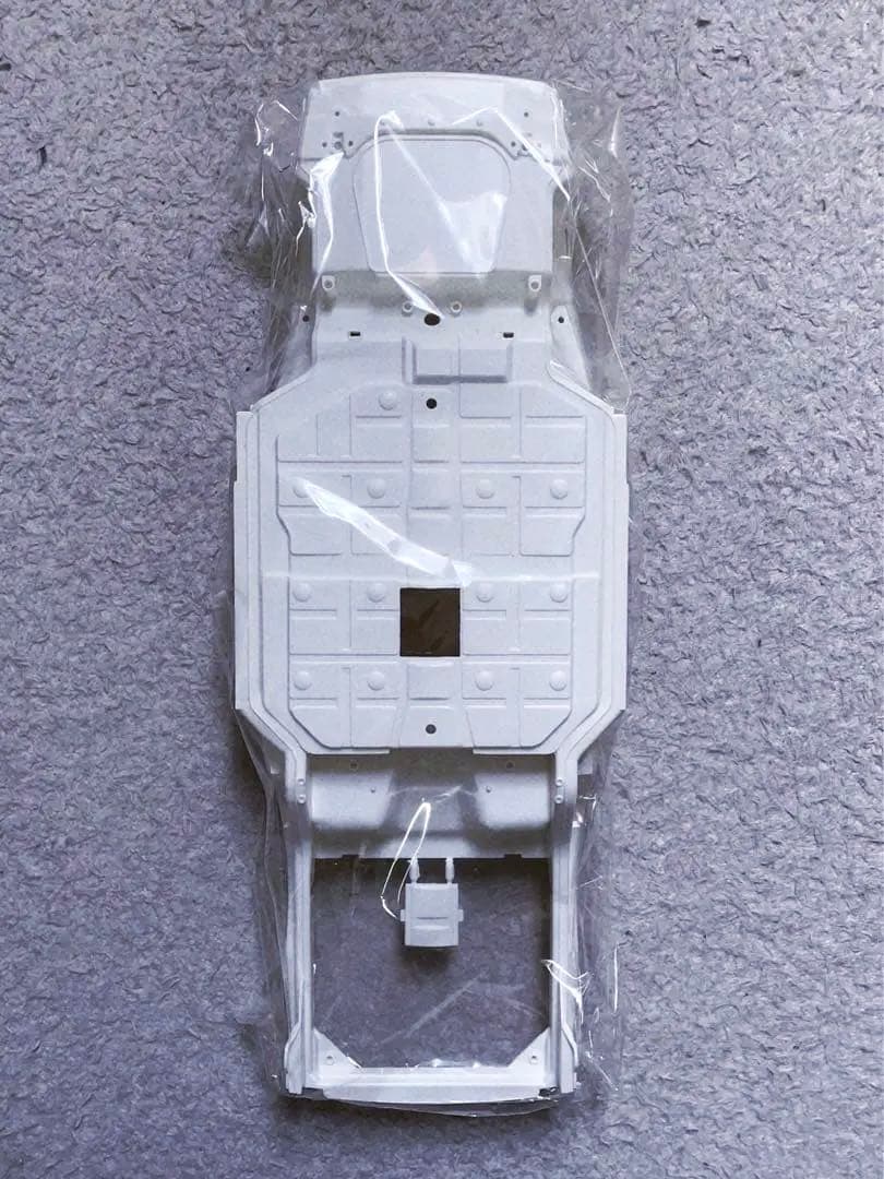 タミヤ 1/12 マルティニ・ポルシェ935 ターボ w/カルトグラフデカール