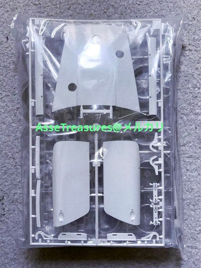 タミヤ 1/12 マルティニ・ポルシェ935 ターボ w/カルトグラフデカール