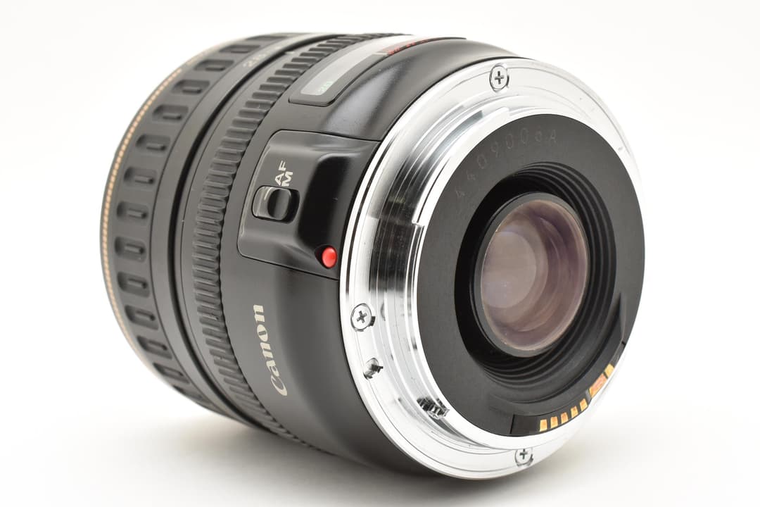 レンズ(ズーム) Canon EF 28-105mm F3.5-4.5 USM #8823