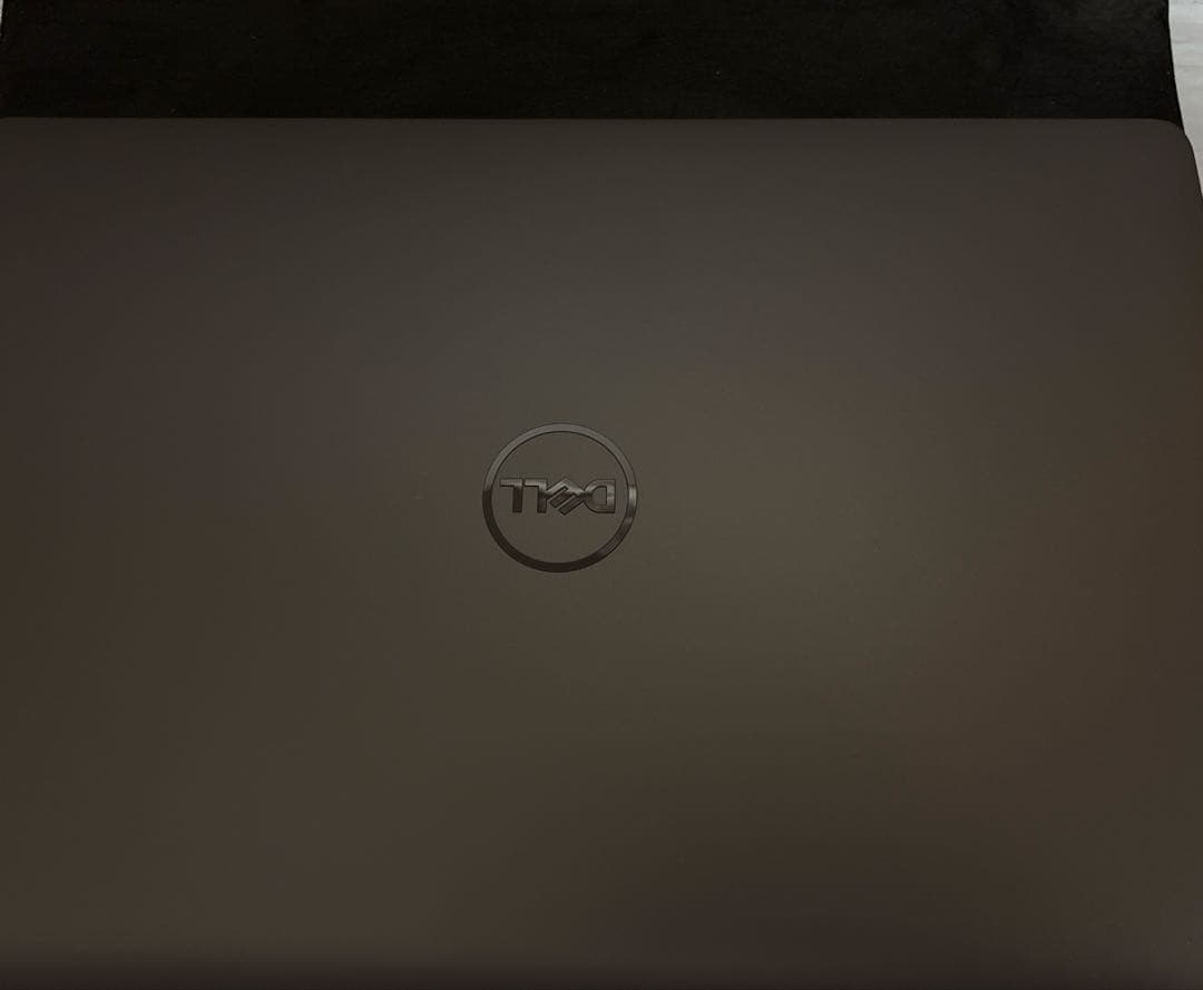 m*a様 DELL Latitude3550（i5/16/256/11P/FHD