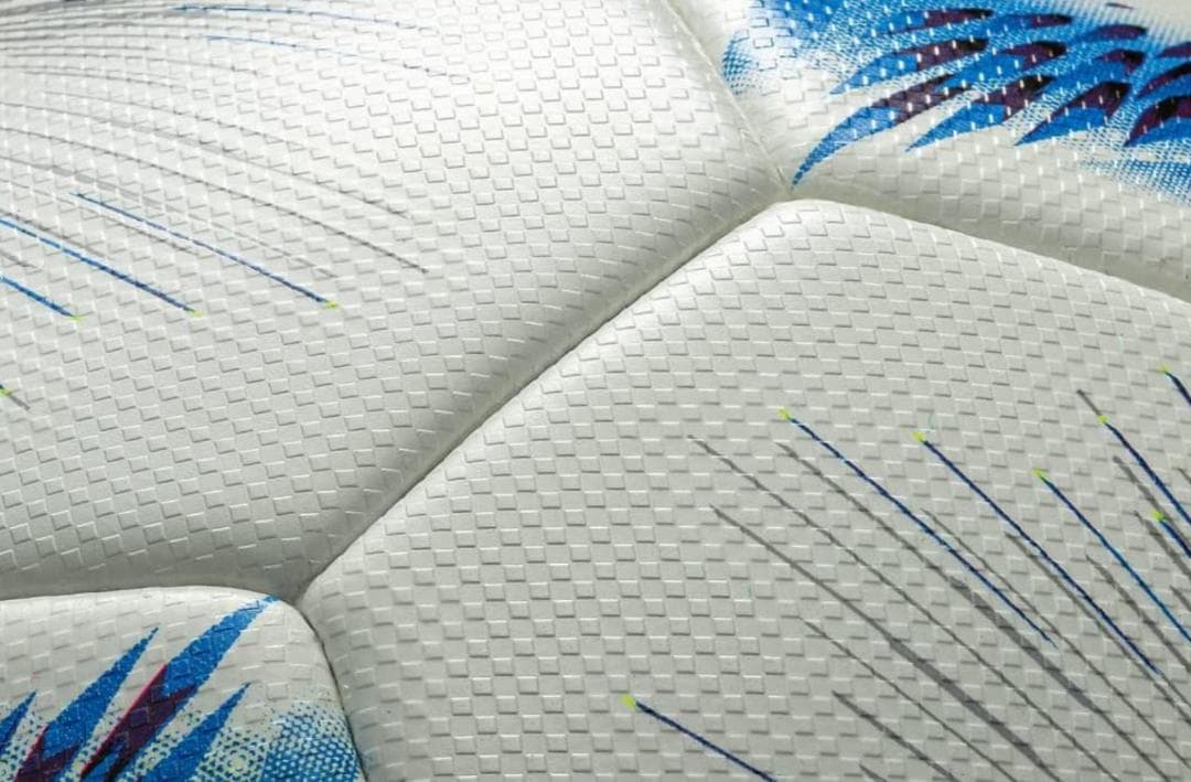 アディダスサッカーボール4号球 2022 FIFAワールドカップカタール