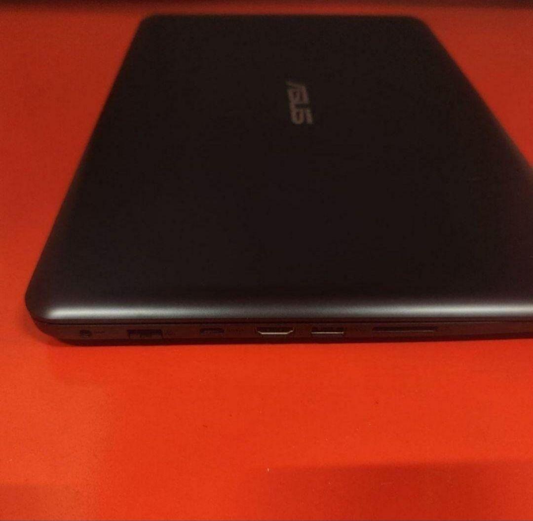 ノートパソコン Windows11 オフィス付き 爆速SSD搭載 - メルカリ