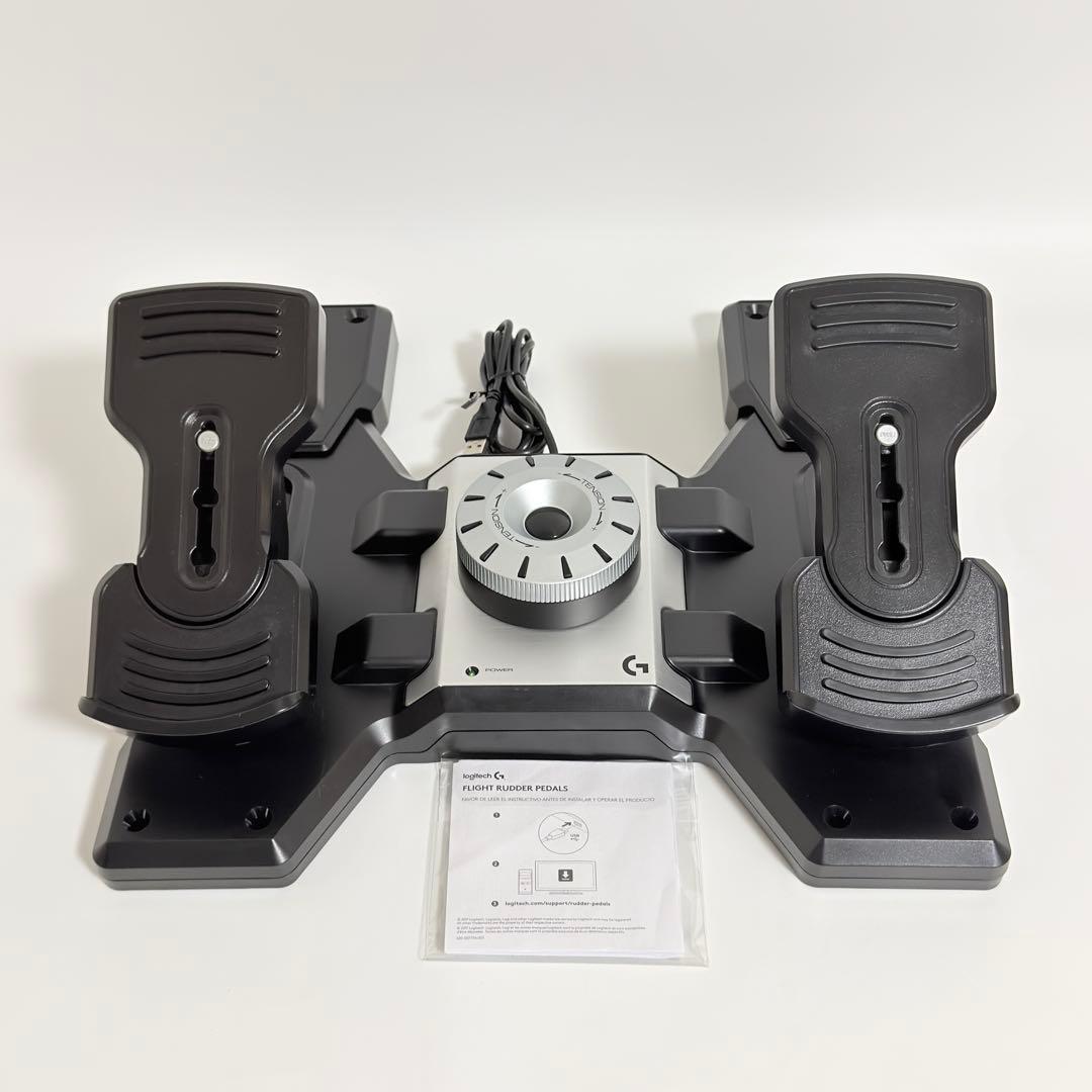 ロジクール (Logicool) トーブレーキ搭載 G-PF-RP - メルカリ