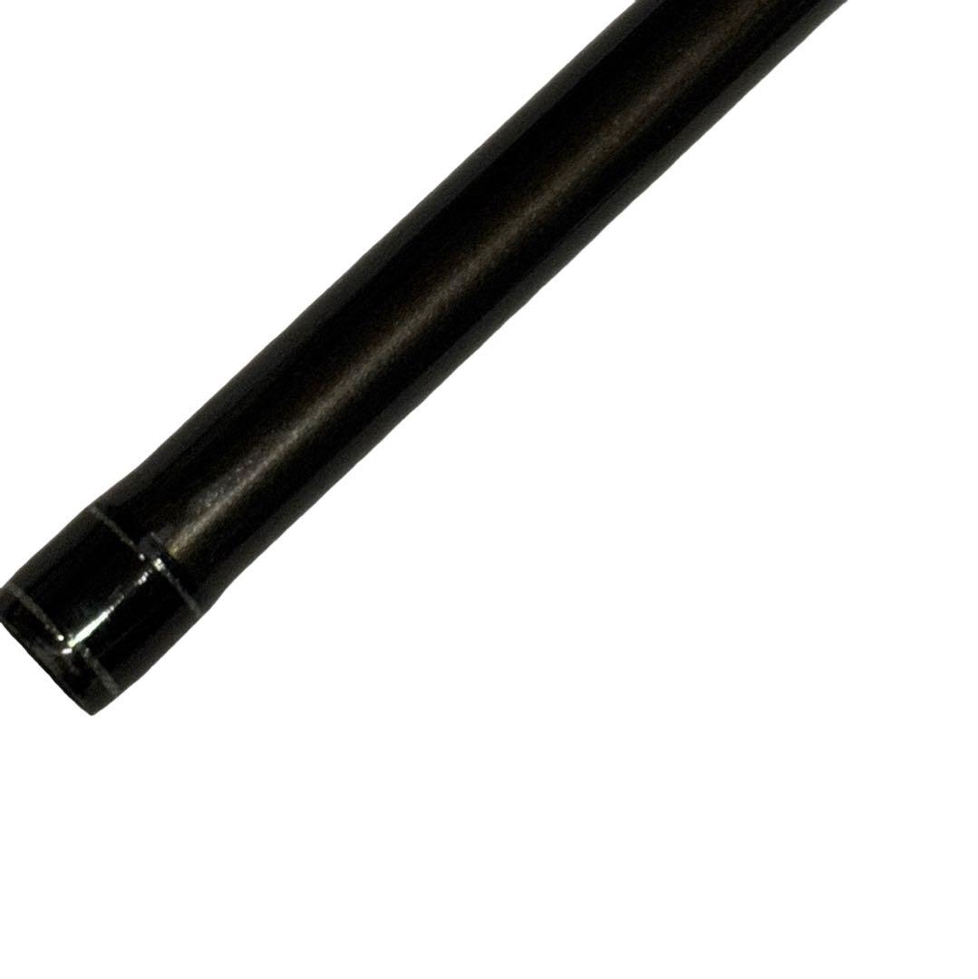 Daiwa ダイワ パシフィックファントム 902lfsLFS シーバスロッド