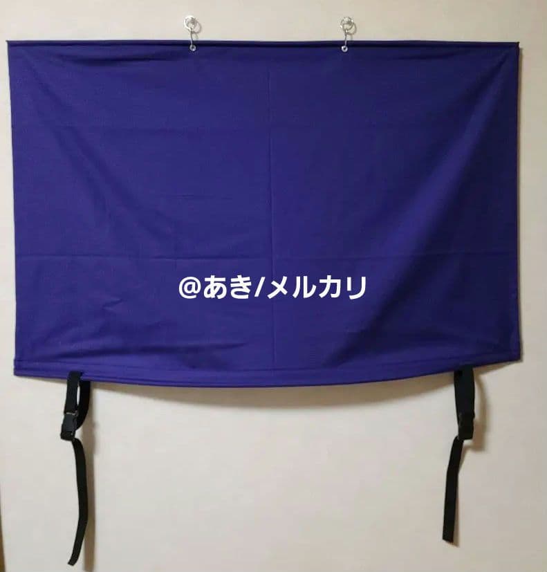 コペンL880K LA400K用ビキニトップ - メルカリ