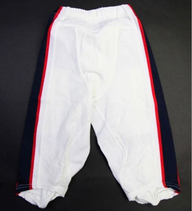 アメフト 超激レア 入手困難 NFL ペイトリオッツ フッパン サイズ26