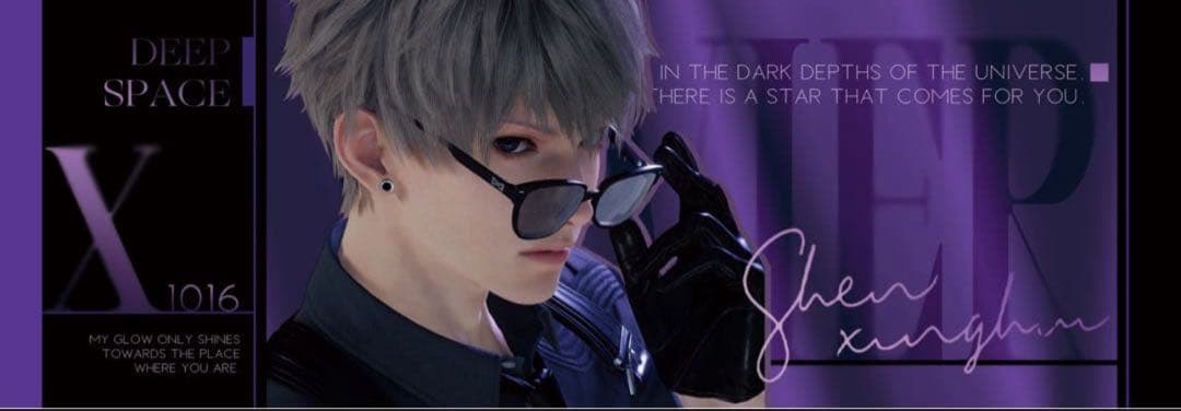 メルページ　即購入NG