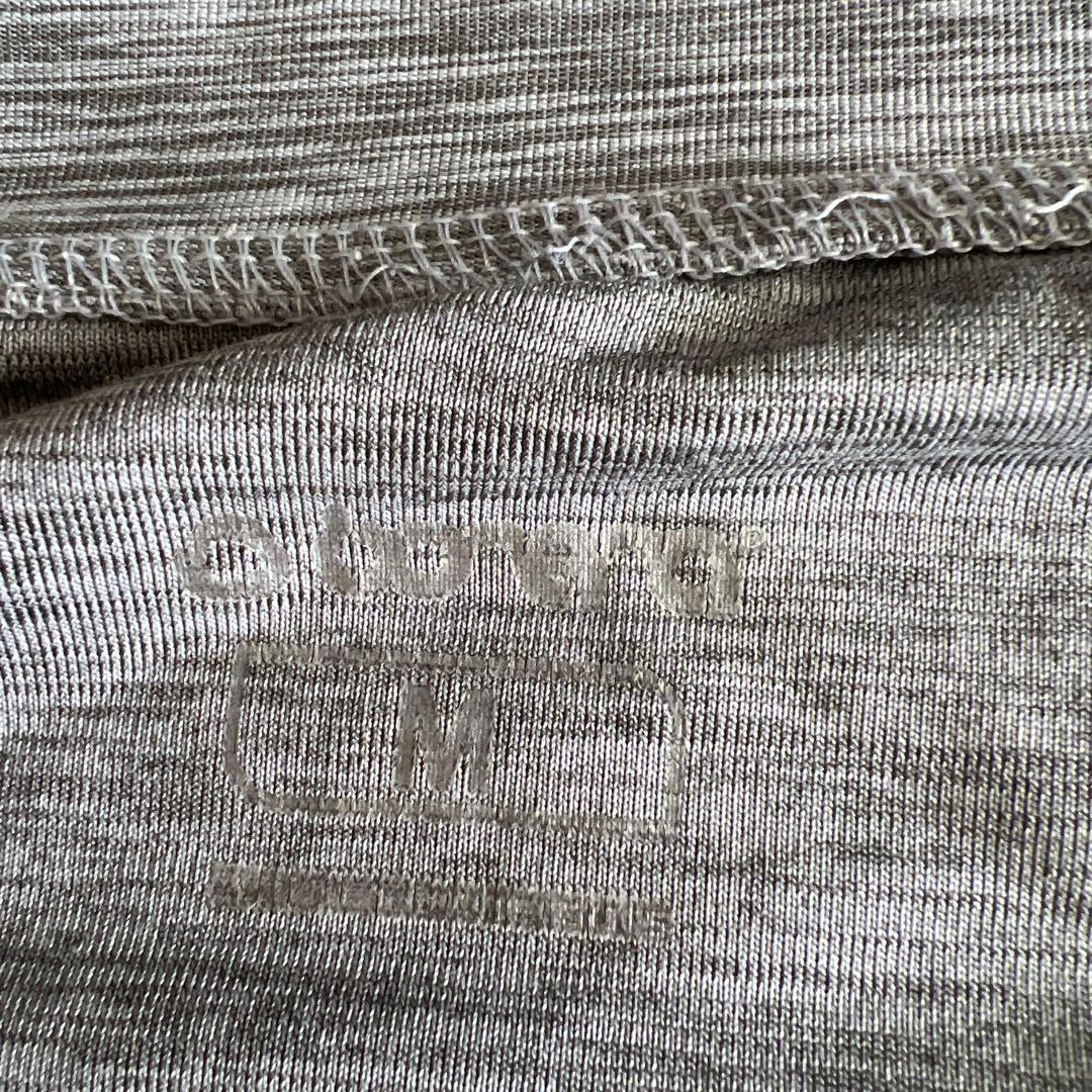 青森山田プラクティスシャツ上下セット - メルカリ