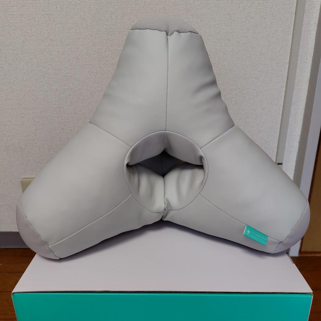 TRAINING TETRA TETRA テトラ トレーニング器具 - メルカリ