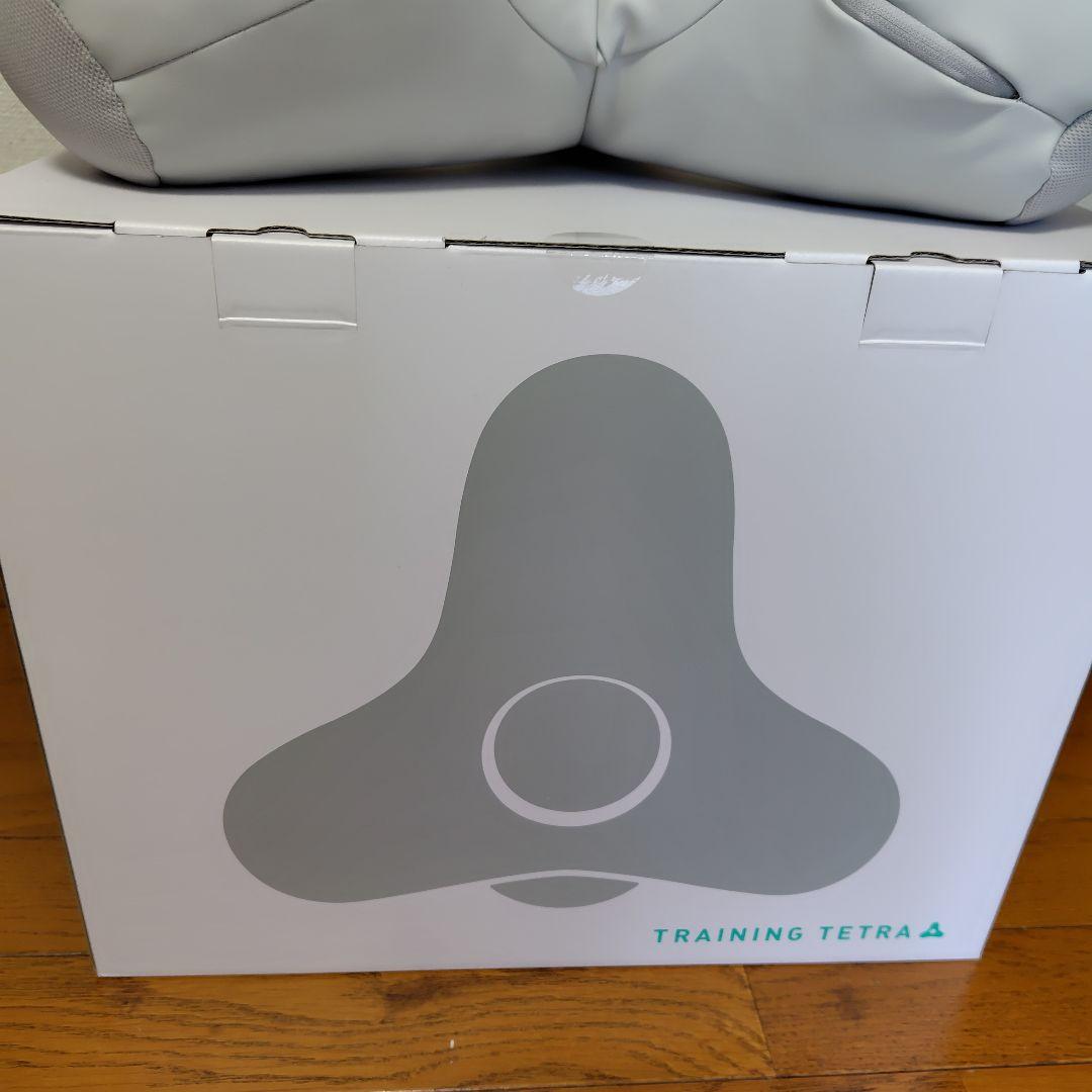 TRAINING TETRA TETRA テトラ トレーニング器具 - メルカリ