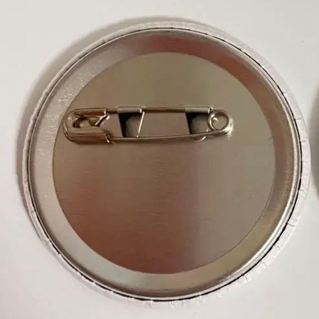 プロセカ プロジェクトセカイ 桐谷遥 プリロール 第2弾 缶バッジ 特典 ケーキ