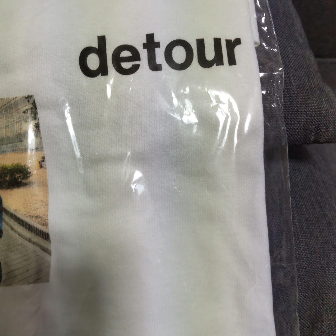 ペトロールズ☆Tシャツ 会場限定 新品未開封