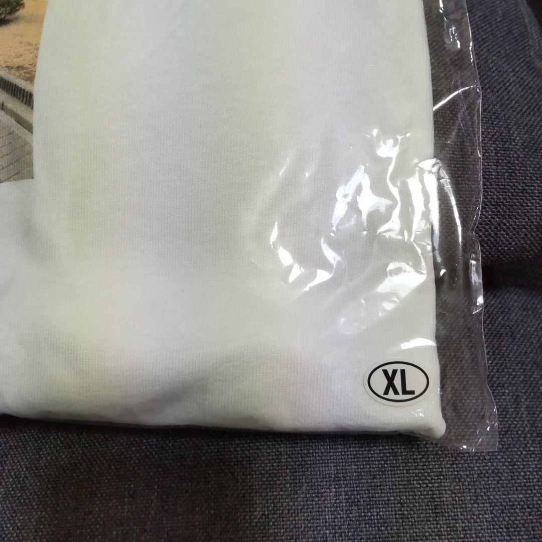 ペトロールズ☆Tシャツ 会場限定 新品未開封