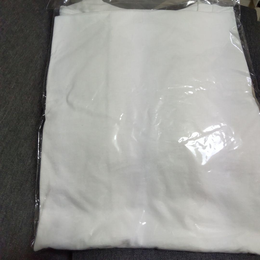 ペトロールズ☆Tシャツ 会場限定 新品未開封