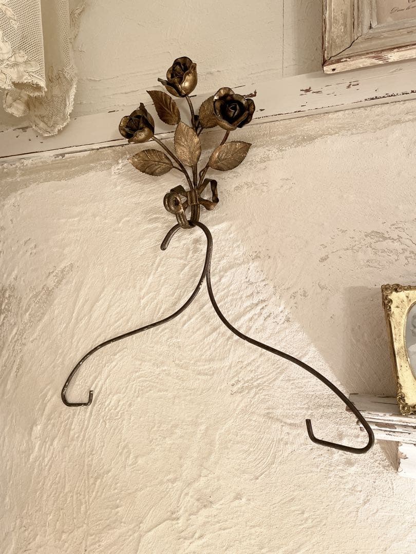 ローレンサイ Marlowe and Waking ED400