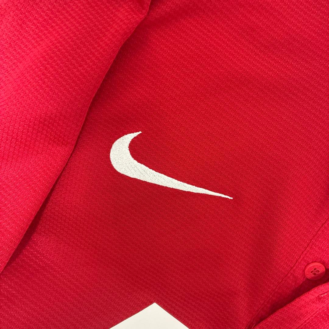 正規品】マンチェスター・ユナイテッド 13/14 ホーム 香川真司 - メルカリ