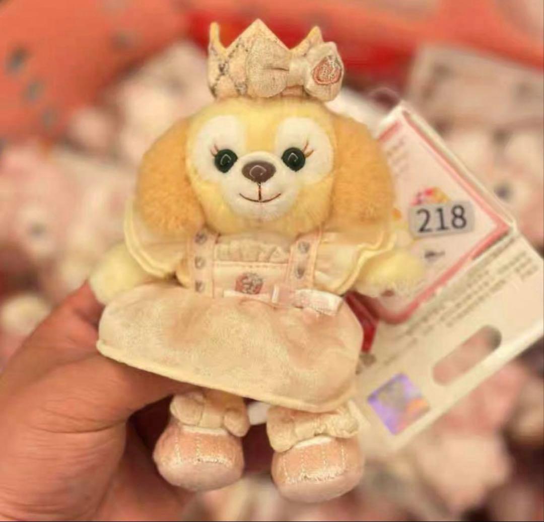 専用ページ　4点