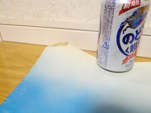 70年代 ビンテージ ルック JTB さくらカラー コニカ ハワイ ポスター