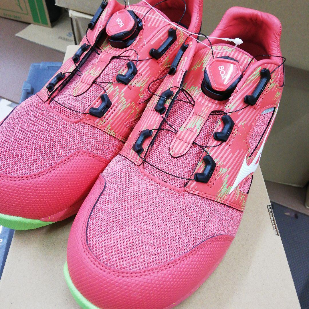 ミズノ　　27.5 cm 楽天市場】ミズノ シューズ（靴サイズ（cm）27.5）の通販