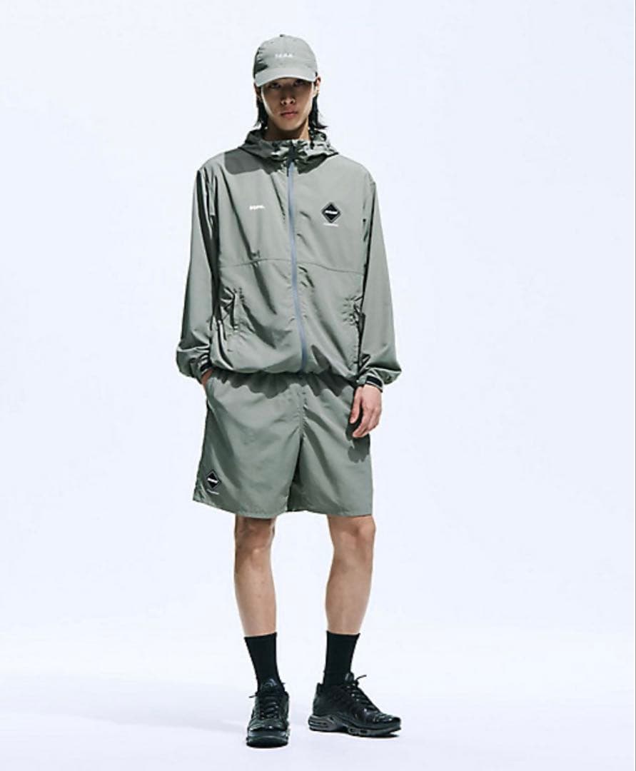 希少品】ブリストル セットアップ - メルカリ