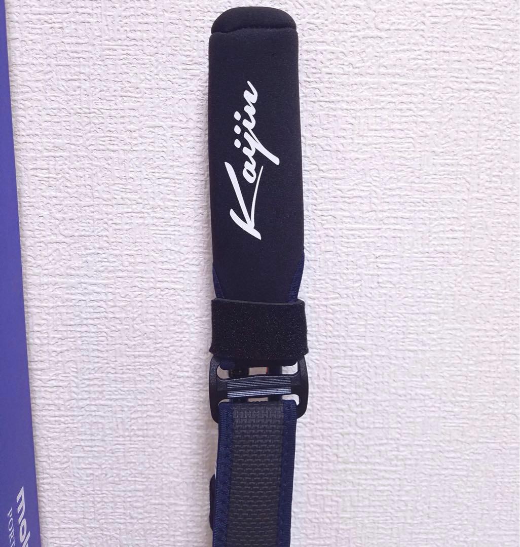 新品未使用 アルファタックル 170 海人 モバイリー 湾フグ 170